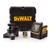 Buy Dewalt DW0811 Cross Line Laser Self Levelling 360 Degree at Toolstop