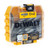 Dewalt DT71521-QZ PZ2 Screwdriving Bits In Tic Tac Box 25mm (Pack of 25) 2