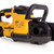 Dewalt DCS397N 54V XR Flexvolt Alligator Saw with Long Bar 425mm (Body Only) - 2