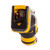 Dewalt DCS367N 18V Compact Reciprocating Saw (Body Only)  - 2