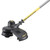 Dewalt DCM571X1-GB XR Flexvolt Brush Cutter (1X9.0Ah battery) 54V - 1