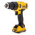 Dewalt DCK218D2T 12V XR Combi Drill & Impact Driver Twin Pack (2 x 2.0Ah Batteries) in TSTAK Case 4