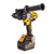 Buy Dewalt DCK2056T2T 18/54V Twin Pack - DCD996 18V Hammer Drill Driver + DCS575 54V Flexvolt Circular Saw (2 x 6.0Ah Batteries) at Toolstop