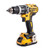 Dewalt DCD797D2B 18V XR Brushless Tool Connect Compact Combi Drill Driver (2 x 2.0Ah Batteries) - 4