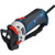 Buy Bosch GTR 30 CE Professional Tile Router Kit with 2 Cores & Carton 110V at Toolstop