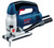 Buy Bosch GST135BCE Jigsaw With Bosch Precision Control 110V at Toolstop