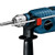 Buy Bosch GSB18-2 RE 2-speed Impact Drill 110 Volt at Toolstop