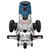 Buy Bosch GMF1600CE 1/2in Multifunction Router 110V  at Toolstop