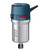 Bosch GMF1400CE Multifunction Router 110V 1/4 and 1/2in - 4