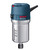 Bosch GMF1400CE Multifunction Router 240V 1/4 and 1/2in - 4