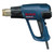 Buy Bosch GHG660LCD Heat Gun 110V  at Toolstop