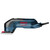 Buy Bosch GDA280E Delta Sander 240V at Toolstop