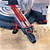 Buy Bosch GCM10SD Double Bevel Slide Mitre Saw 254mm 110V at Toolstop