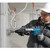 Buy Bosch GBH 2-28 DFV SDS+ Rotary Hammer Drill with Quick Change Chuck 2kg in L-Boxx 110V at Toolstop
