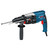 Bosch GBH 2-28 DFV SDS+ Rotary Hammer Drill with Quick Change Chuck 2kg in L-Boxx 110V - 2