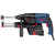 Bosch GBH2-23REA SDS+ Dust Extraction Hammer 110V - 5