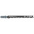 Bosch T144DP PRO Precise Jigsaw Blade