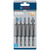 Bosch T144DP PRO Precise Jigsaw Blade Packaging