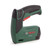 Bosch PTK 3.6LI Cordless Tacker - 6