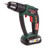 Bosch PSB 18 LI-2 18V Ergonomic Cordless DIY Combi Drill (2 x 2.5Ah Batteries) - 5