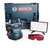 Bosch GSL2 Manual Surface Laser in L-Boxx - 6