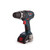 Buy Bosch GSB1800 06019E7172 18V Cordless Combi Drill (2 x 2.0Ah Batteries) with 5 Piece Drill Set at Toolstop