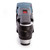 Bosch GOP 18V-28 Brushless Cordless Multi-Cutter Professional Heavy Duty (2 x 2.0Ah Batteries) - 1