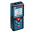 Bosch GLM40 Laser Measure - 40 Metre Range - 5