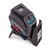 Bosch GCL 2-15 Professional Combi Laser with Cross Line and 2-Point + RM1 Rotating Mount in Carry Case - 7