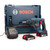 Buy Bosch GBH 18 V-LI 18V Compact SDS Plus Hammer Drill (2 x 2.0Ah Batteries) at Toolstop