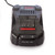 Buy Bosch GAL 3680 CV Battery Charger Multi-Volt Professional (14.4 - 36V) at Toolstop