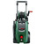 Bosch AQT45-14X Pressure Washer 140 Bar 450 l/h - 8