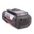 Buy Bosch 1600A001T2 36V 4.0Ah Battery at Toolstop