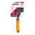 Buy Arrow HT50A Tomahawk Heavy Duty Hammer Tacker at Toolstop