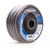 Abracs ABFZ115B060 Pro Zirconium Flap Disc 115 x 22mm 60 Grit (Pack Of 5) - 2