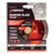 Buy Abracs ABDD115M Diamond Blade General Purpose 115mm x 10mm x 22mm at Toolstop