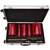 Buy Abracs ABDCORESET5 Dry Diamond Core Set (5 Piece) 42, 52, 65, 117, 127mm at Toolstop