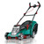 Bosch ROTAK 40 Ergoflex Electric Rotary Lawnmower 40cm 1700W - 4