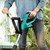 Buy Bosch ART 23-10.8 LI Cordless Grass Trimmer (1 x 2.0Ah Battery) at Toolstop