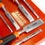 Bahco 434-S6-EUR Bevel Edge Chisel Set (Set of 6) - 3