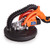 Vitrex LRS700 Sander Long Reach 600W 110V - 4