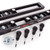 Buy Trend H/JIG/C 2 Part Skeleton Hinge Jig at Toolstop