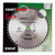 Trend CSB/CC30564 CraftPro Saw Blade Crosscut 305mm x 30mm x 64T - 3