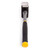 Buy Stanley STHT0-54126 Club Hammer with Fibreglass Shaft 1000g at Toolstop