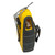 Buy Stanley STHT0-47147 Compact Chalk Line at Toolstop