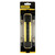 Buy Stanley STHT0-05927 Hand Sander (fits 300mm x 105mm Screens) at Toolstop