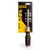 Stanley FMHT0-62690 Fatmax Ratchet Screwdriver with 12 Bits - 3