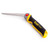 Buy Stanley FMHT0-20559 Fatmax Folding Plasterboard Jabsaw at Toolstop