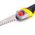 Stanley FMHT0-20559 Fatmax Folding Plasterboard Jabsaw - 3