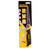 Stanley FMHT0-20559 Fatmax Folding Plasterboard Jabsaw - 4